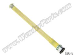 Klima Tüpü E87 E90 X5:E53 -Dizel-