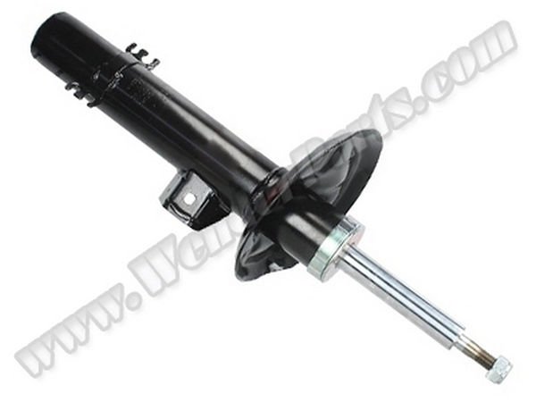 Amortisör X3:E83 Ön Sağ 2.0>3.0