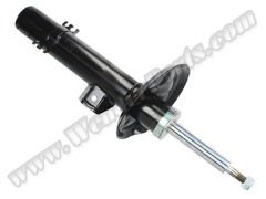 Amortisör X3:E83 Ön Sağ 2.0>3.0
