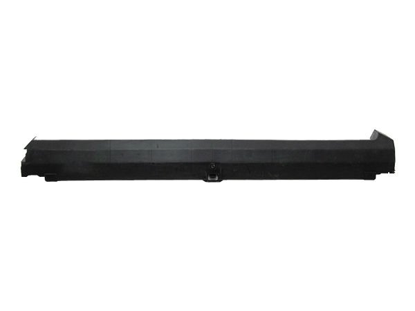 Radyatör Taşıyıcı Braketi X3:G01+LCI X4:G02+LCI Üst