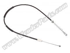El Fren Teli Spr906 Arka -515-