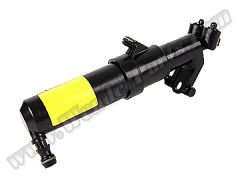 Far Yıkama Robotu W203 Sağ