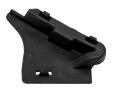 Tampon Braketi W212 Ön Sol -AMG- 2013-15