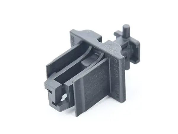 Radyatör Braketi F40 F45 X1:F48 X2:F39 Mini-F54>F57 F60 Sol/Sağ