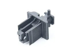 Radyatör Braketi F40 F45 X1:F48 X2:F39 Mini-F54>F57 F60 Sol/Sağ