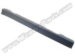 Marşpiye Kaplaması F30+LCI Sol