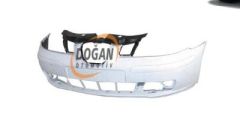 ÖN TAMPON İBİZA 2002-
