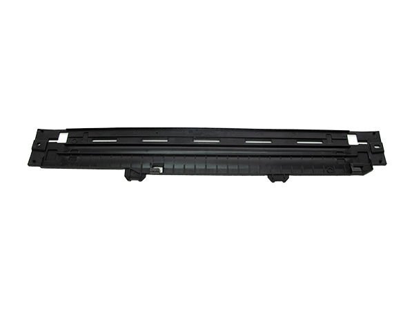 Radyatör Taşıyıcı Braketi F20>F36 Alt