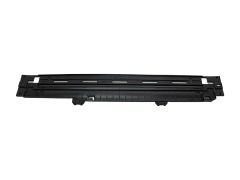 Radyatör Taşıyıcı Braketi F20>F36 Alt