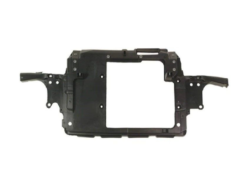ÖN PANEL ( KLİMASIZ ) FABİA 2000-