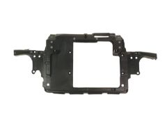 ÖN PANEL ( KLİMASIZ ) FABİA 2000-