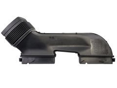 Hava Filtre Kanalı N52N N53 [E90+LCI X1:E84] İç
