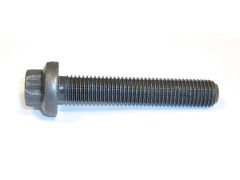 Krank Kep Cıvatası M102>104 M111 OM601>612 OM646 [W124 W140 W201 W202 W203 W210 T1:208D>410D Spr901>906 Vito638/639]