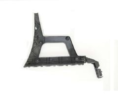 ARKA TAMPON BRAKETİ SOL A4 2013-