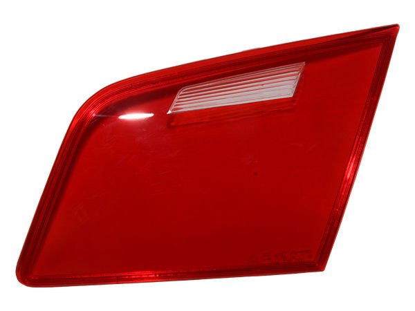 Komple Stop F10-LCI İç Sağ 2014-16