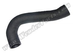 Turbo İnterkol Hortumu Spr901>904 [OM601 OM602] Sol; Emme Manifoldu