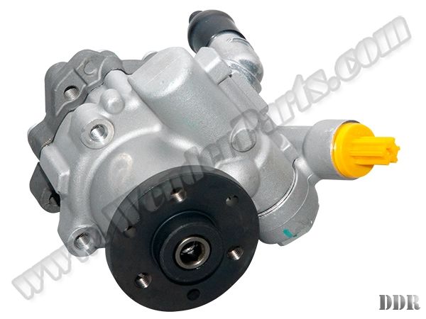 Direksiyon Pompası E87 E90 [N52/N N53]