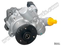 Direksiyon Pompası E87 E90 [N52/N N53]