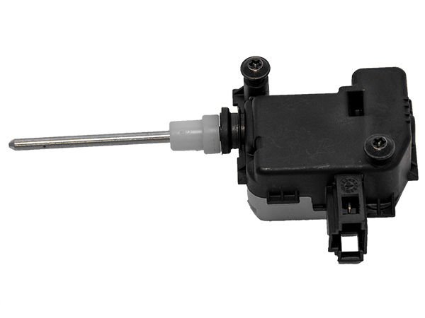 Merkezi Kilit Pompası W245 W203 W211