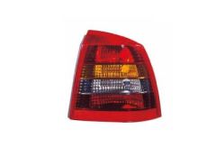 STOP LAMBASI ''FÜME'' SEDAN SAĞ ASTRA G 1998-