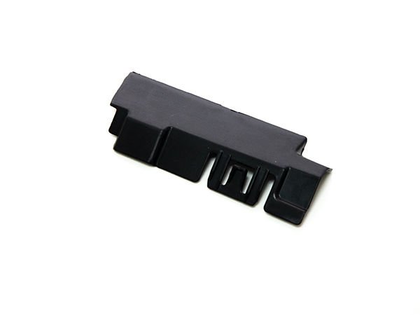 Radyatör Braketi G30+LCI G11+LCI Sol