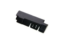 Radyatör Braketi G30+LCI G11+LCI Sol