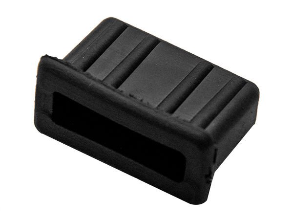 Radyatör Takozu E60 E87 E90 F20 F30 F10 F01 X1:E84 X3:E83/F25 X5:E70/F15 X6:E71/F16 Üst