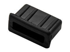 Radyatör Takozu E60 E87 E90 F20 F30 F10 F01 X1:E84 X3:E83/F25 X5:E70/F15 X6:E71/F16 Üst