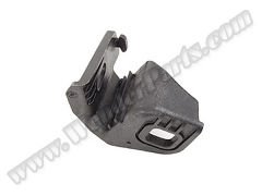 Far Braketi F30+LCI F32+LCI Sağ