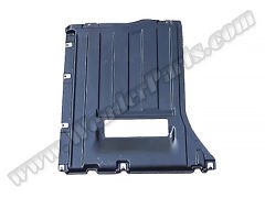 Şanzıman Alt Muhafaza X5:E70+LCI X6:E71 3.0d>4.0d