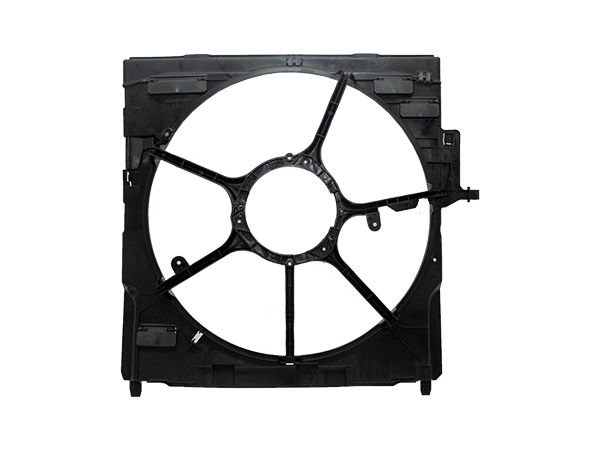 Fan Davlumbazı X5:E70