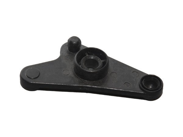 Manifold Tm Tk M272 [W203 W204 W211 W212 W221 W164] Emme