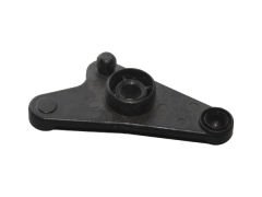 Manifold Tm Tk M272 [W203 W204 W211 W212 W221 W164] Emme