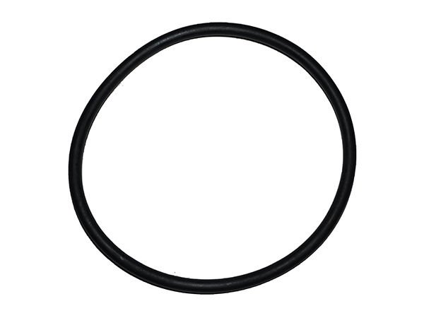 Manifold Contası OM651 [W204 W205 W212 W222 W176 W246 C117 X156 W166 Spr906 Vito447] O-Ring
