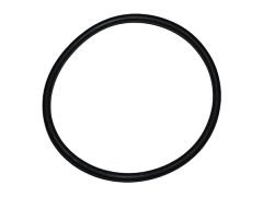 Manifold Contası OM651 [W204 W205 W212 W222 W176 W246 C117 X156 W166 Spr906 Vito447] O-Ring