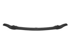 Tampon Taşıyıcı Braketi F32+LCI -M-Tech-