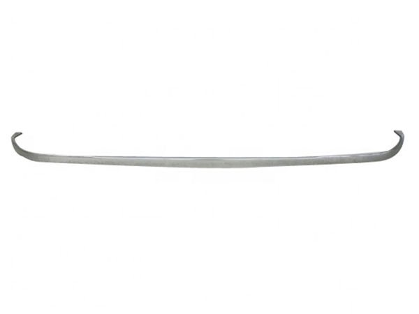 Tampon Nikelajı C207 Arka Alt -AMG- 2014-16