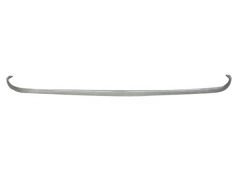 Tampon Nikelajı C207 Arka Alt -AMG- 2014-16