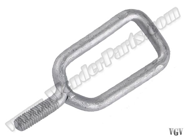 Kaput Kilit Karşılığı F20 F30>F36 Mini-F54>F57 Üst