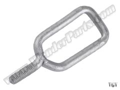 Kaput Kilit Karşılığı F20 F30>F36 Mini-F54>F57 Üst