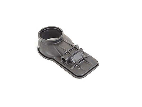 Ördek Lastik M102 [W460]