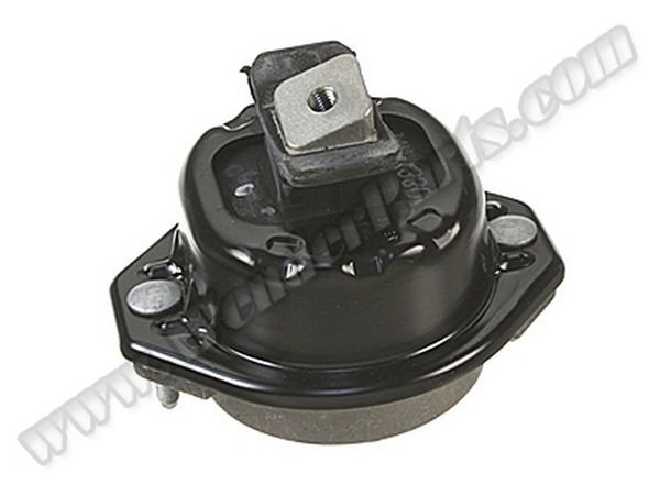 Motor Kulağı E65 [N62] Sol