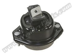 Motor Kulağı E65 [N62] Sol