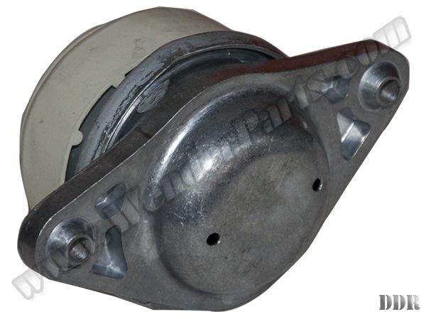 Motor Kulağı W204 [OM642] Sağ 4-Matic
