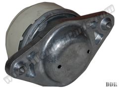 Motor Kulağı W204 [OM642] Sağ 4-Matic