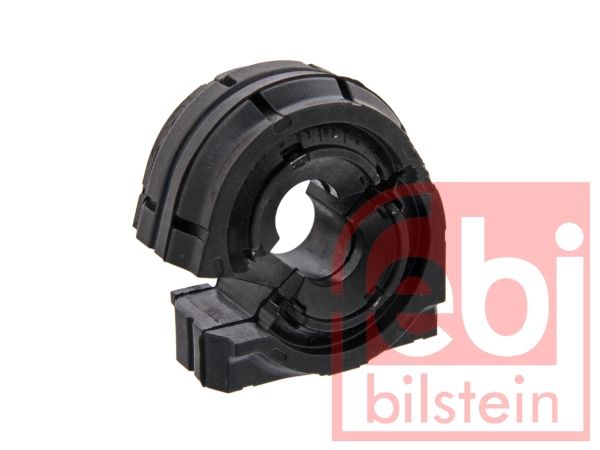 Viraj Lastiği X5:E70 X6:E71 Arka 22.0mm
