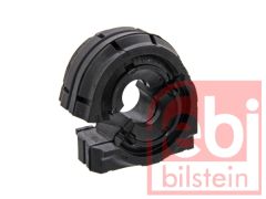 Viraj Lastiği X5:E70 X6:E71 Arka 22.0mm