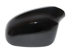 Ayna Kapağı E90-LCI Sağ Piano-Siyah 2009-11