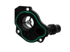 Termostat Kapağı N47N [X1:E84 F20 F30 F10 X3:F25 X5:F15]