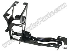 Far Yuvası F20+LCI F30+LCI F32+LCI F36+LCI Sol 2011-